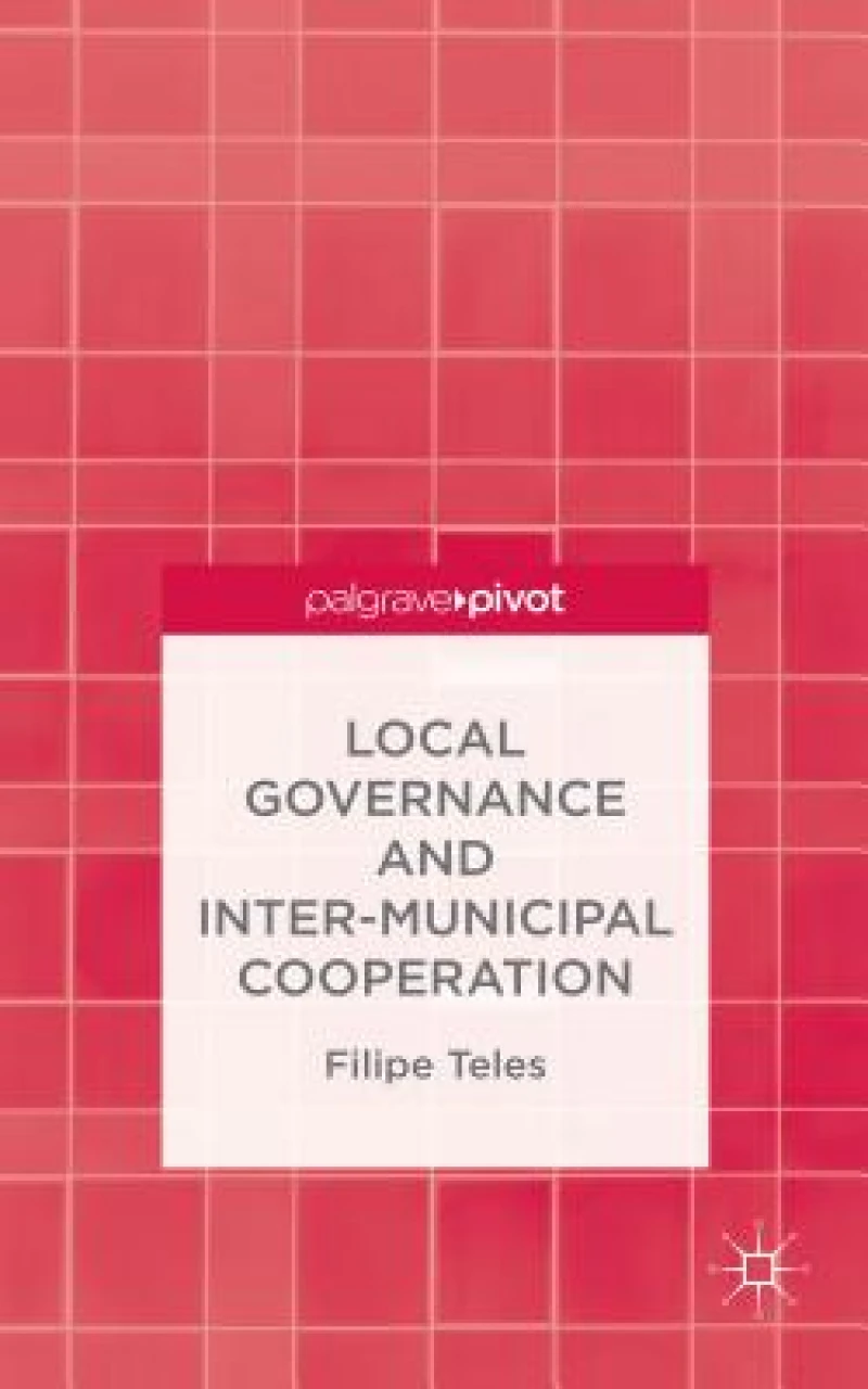 Local Governance and Intermunicipal Cooperation