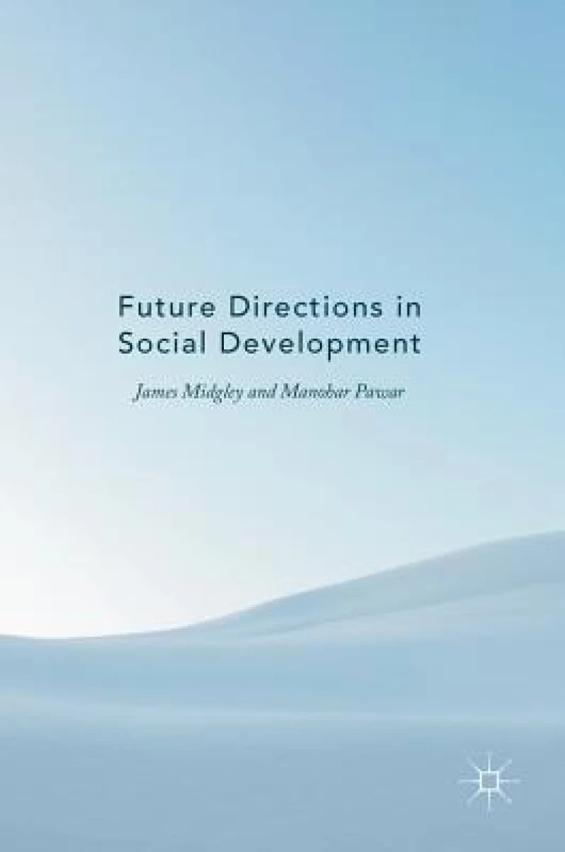 Future Directions in Social Development
