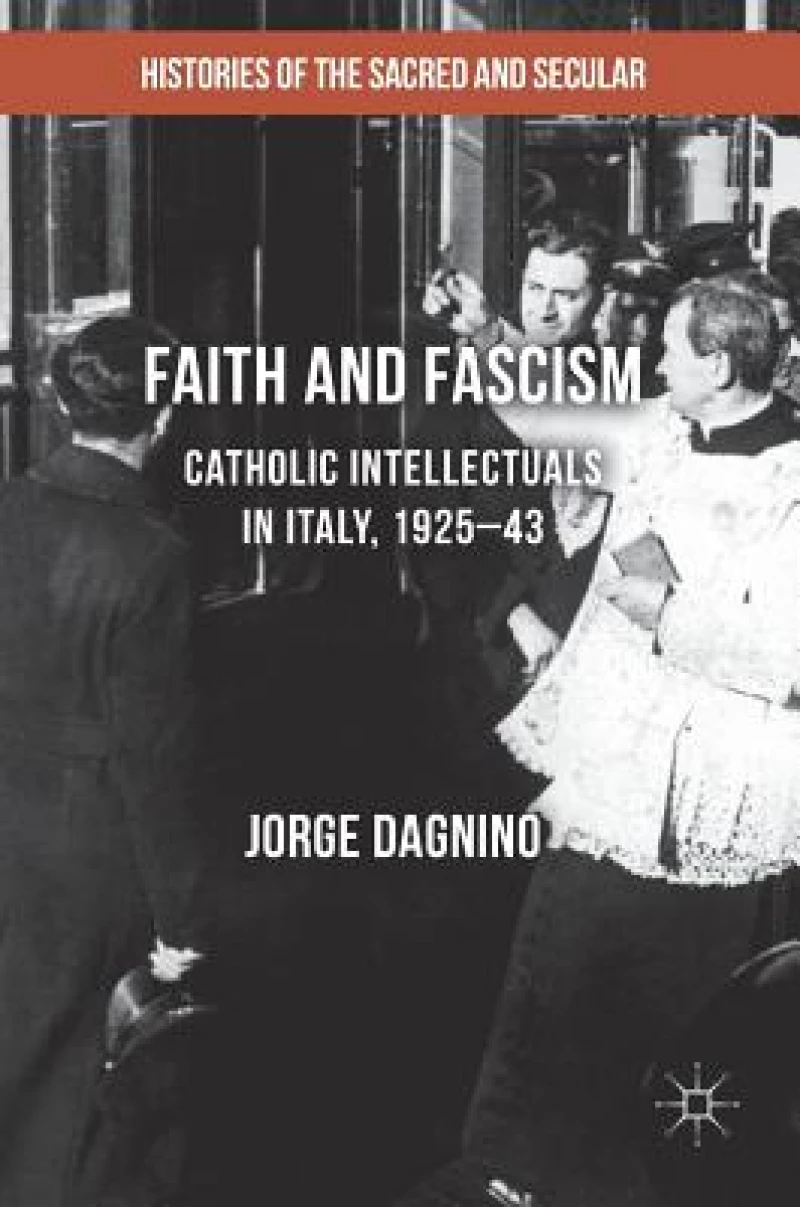 Faith and Fascism