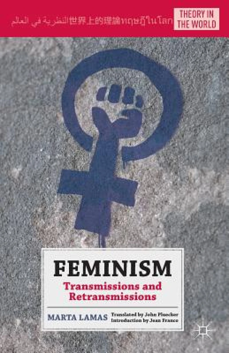 Feminism