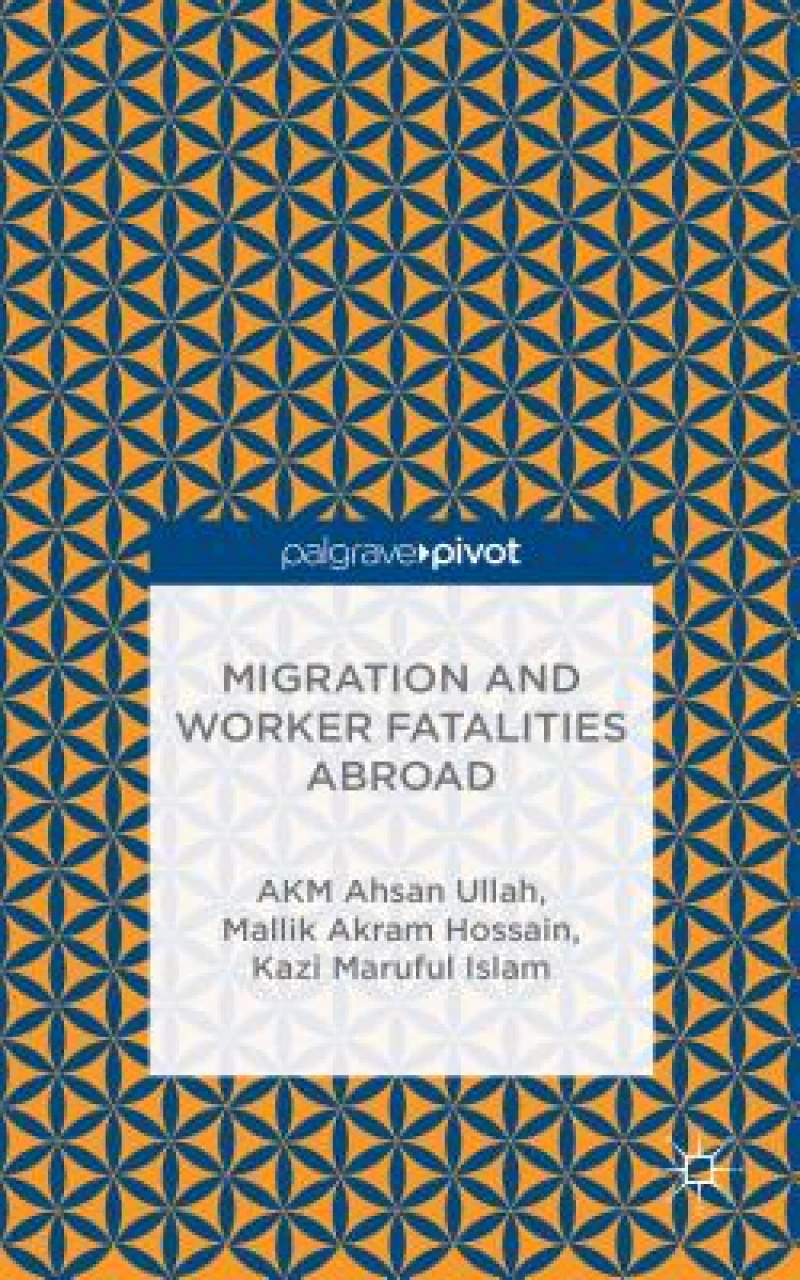 Migration and Worker Fatalities Abroad
