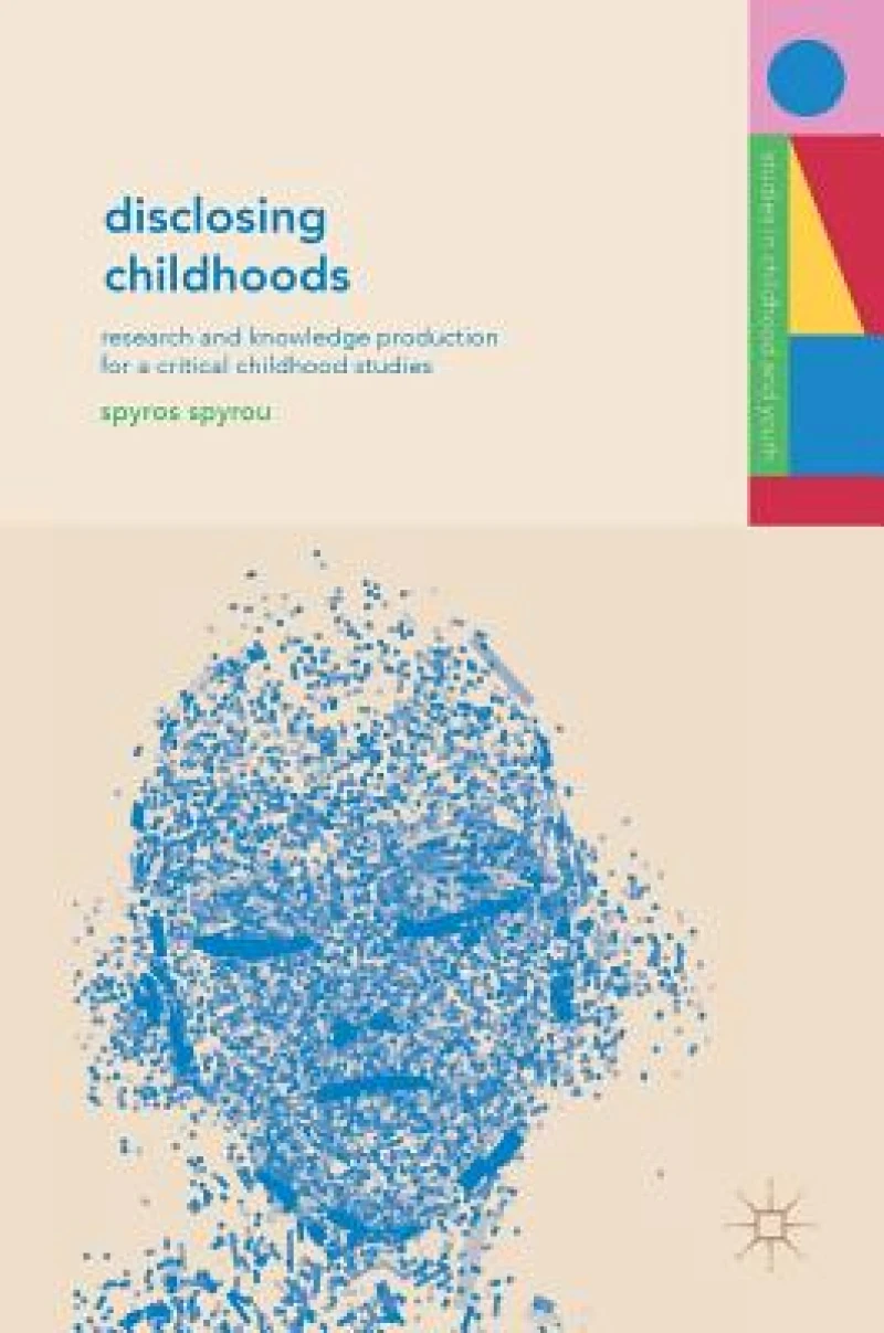 Disclosing Childhoods