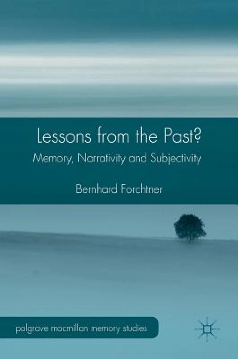 Lessons from the Past?