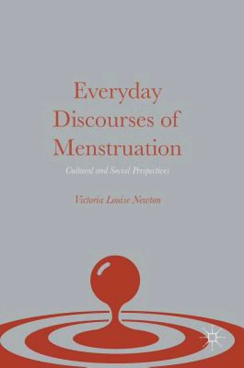 Everyday Discourses of Menstruation