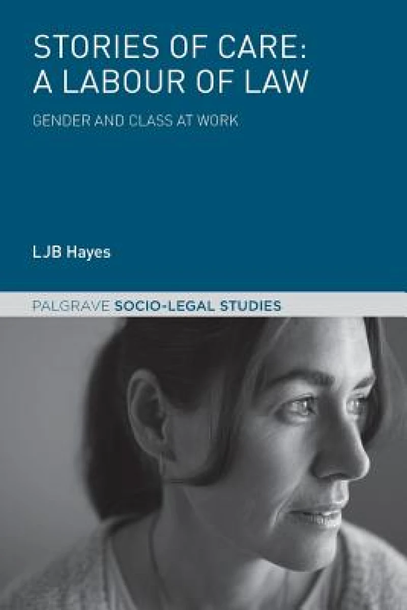 Stories of Care