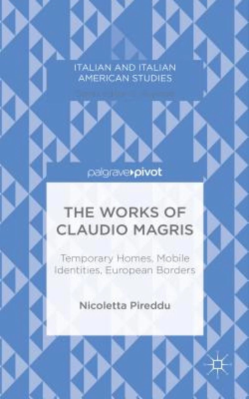 The Works of Claudio Magris