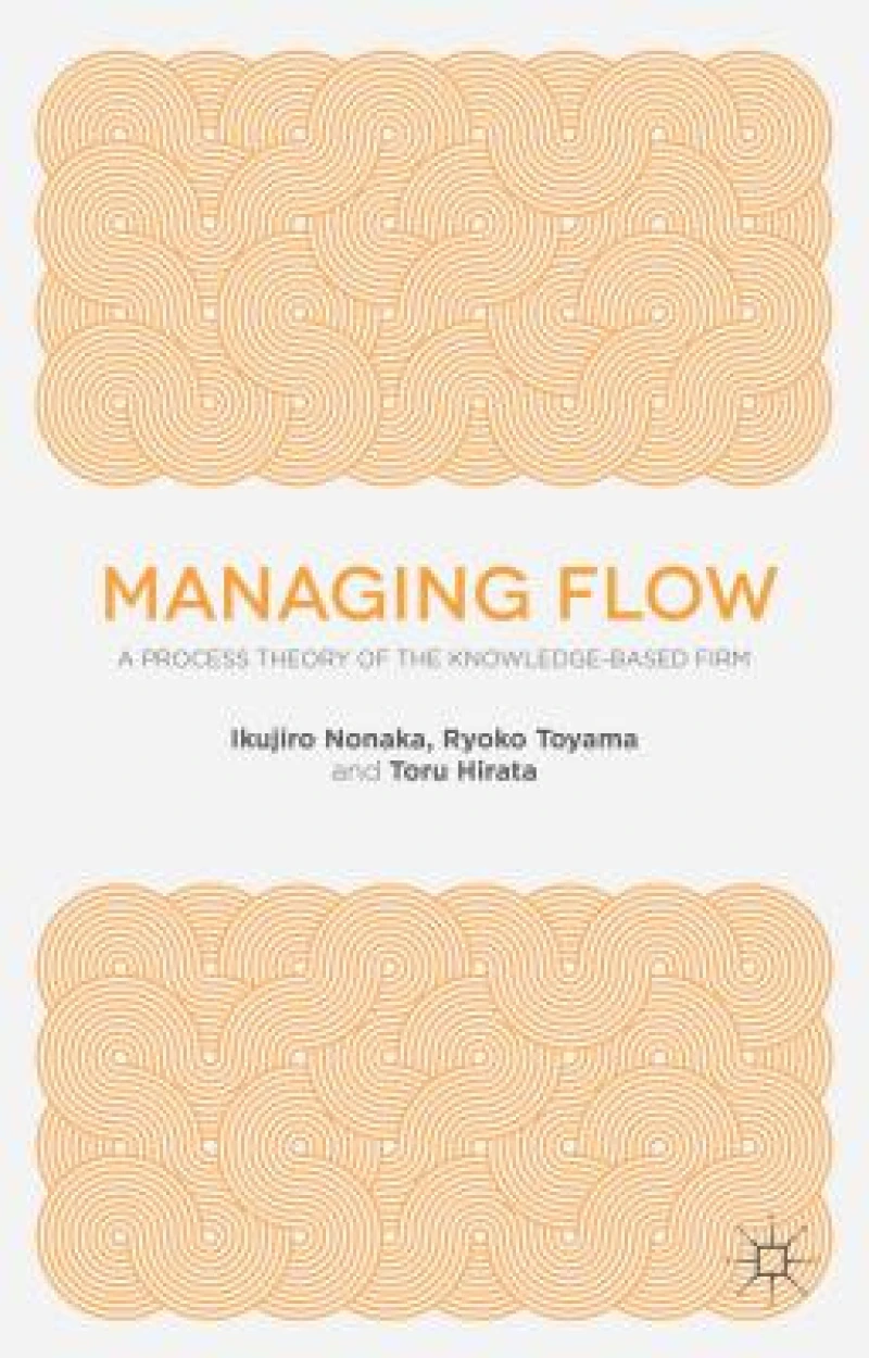 Managing Flow