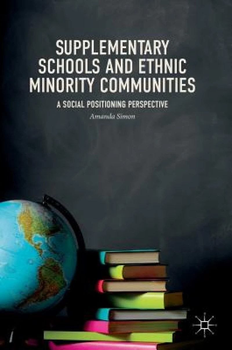 Supplementary Schools and Ethnic Minority Communities