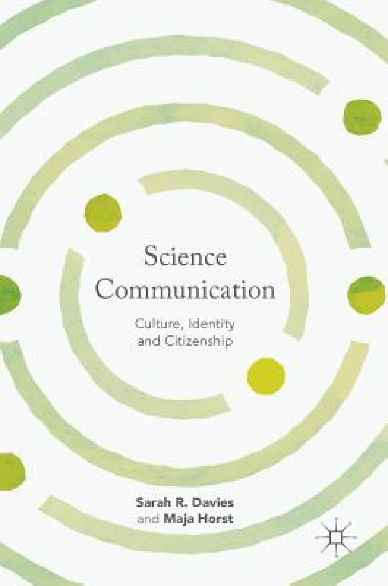 Science Communication