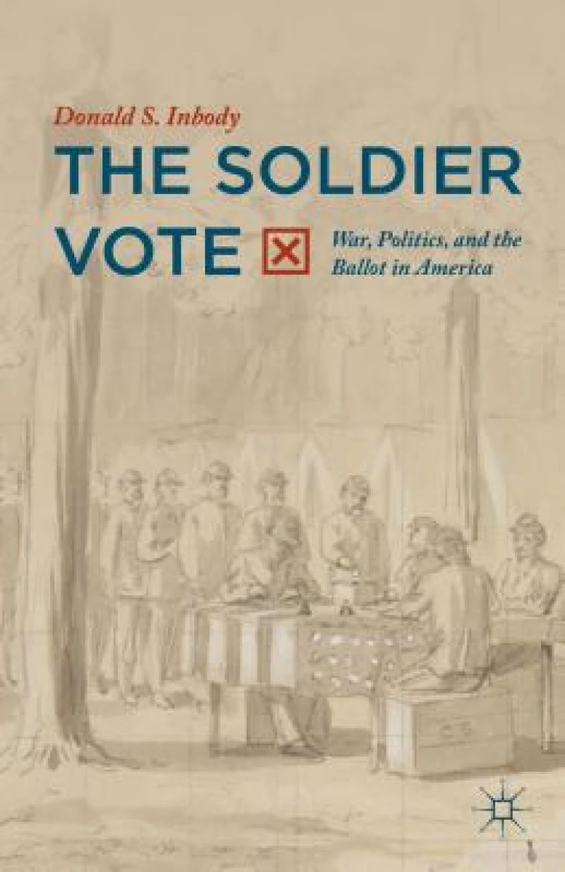 The Soldier Vote