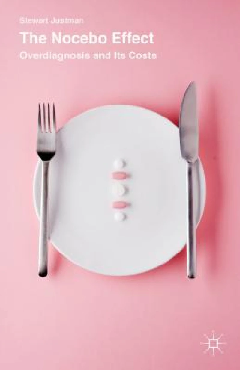 The Nocebo Effect