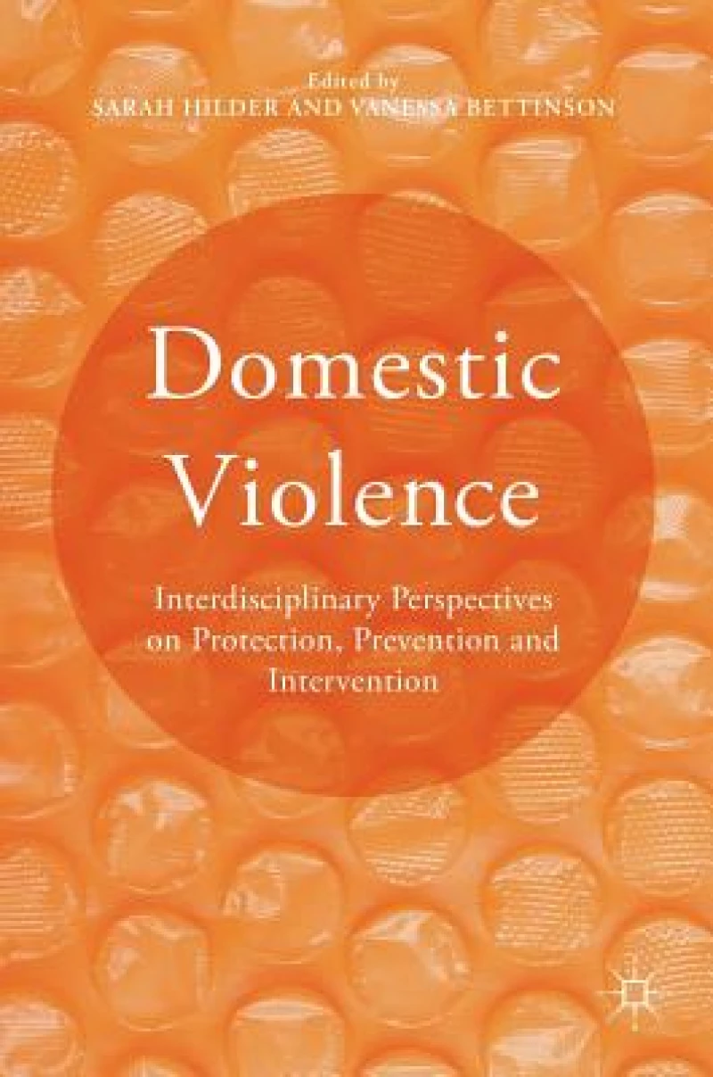 Domestic Violence