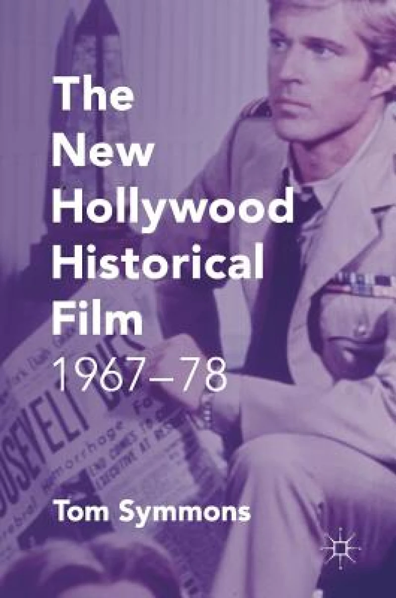 The New Hollywood Historical Film