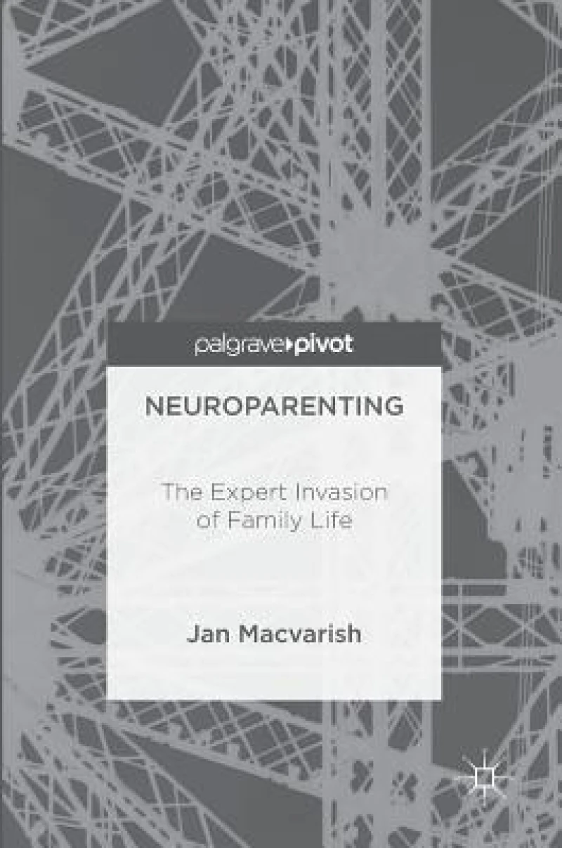 Neuroparenting