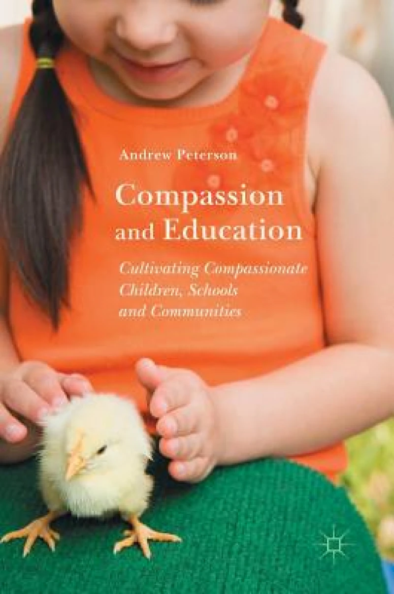 Compassion and Education