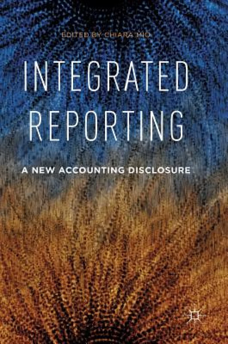 Integrated Reporting
