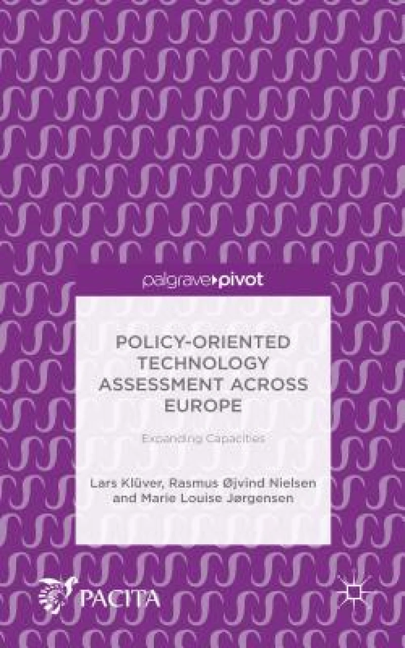 Policy-Oriented Technology Assessment Across Europe