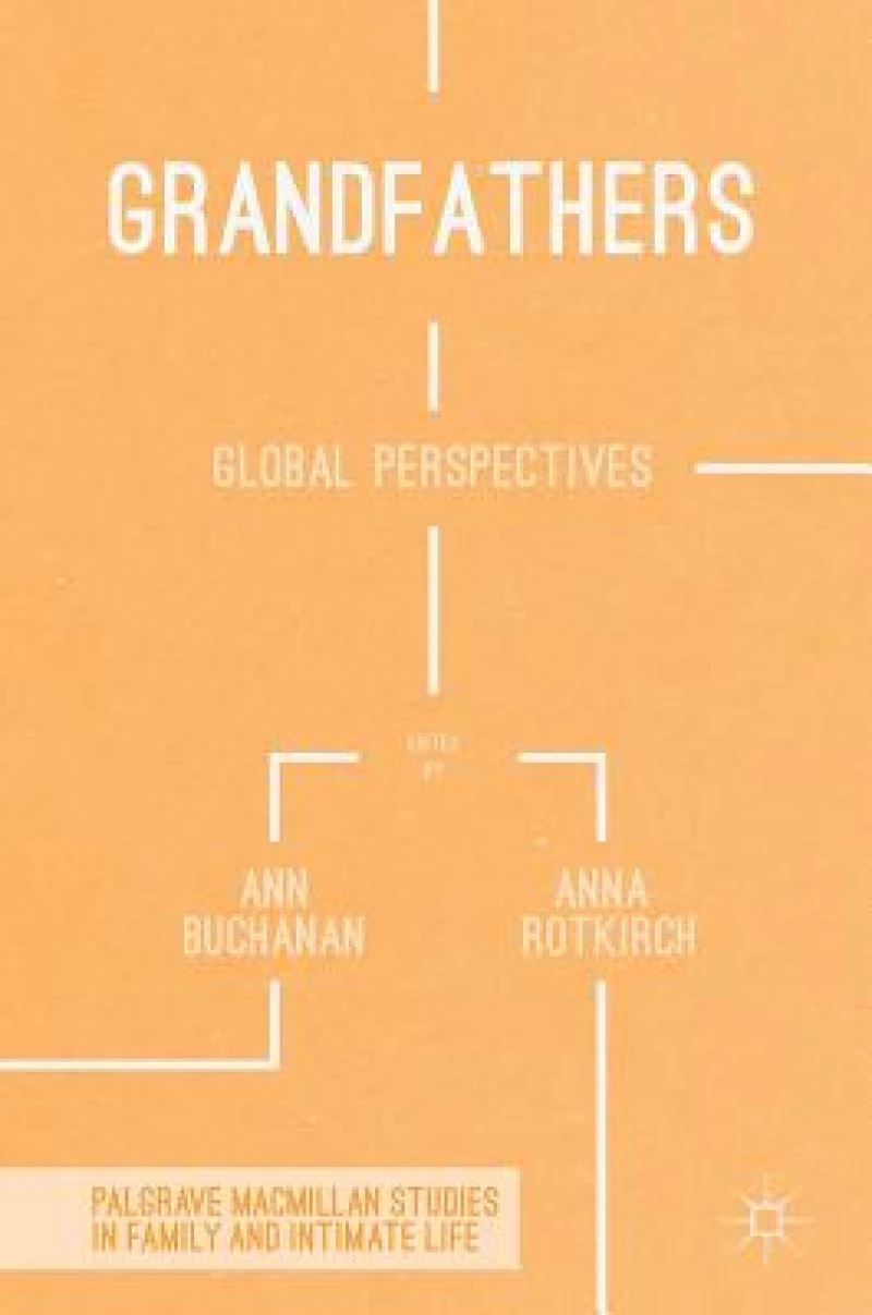 Grandfathers