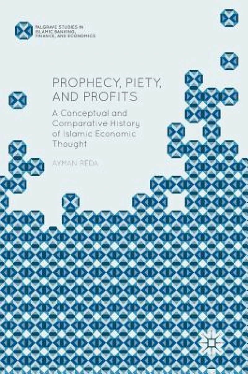 Prophecy, Piety, and Profits