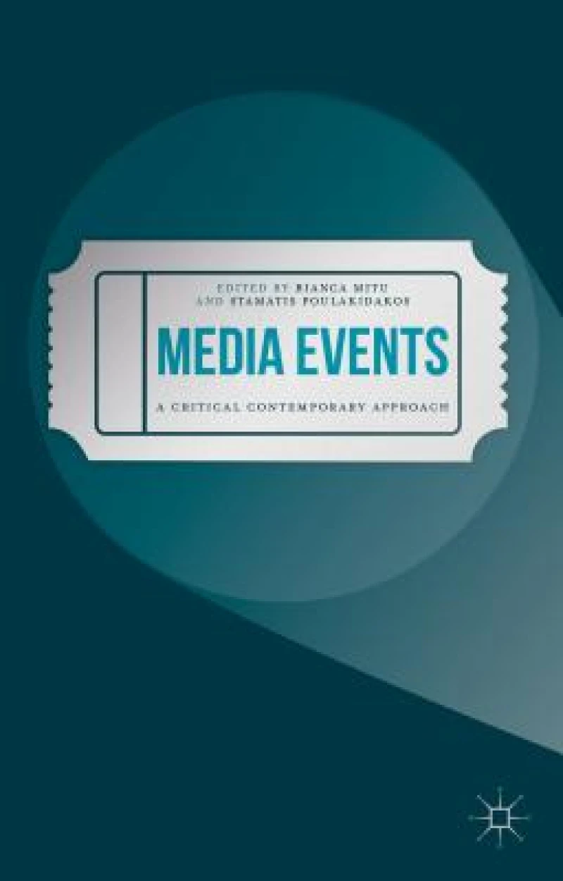 Media Events