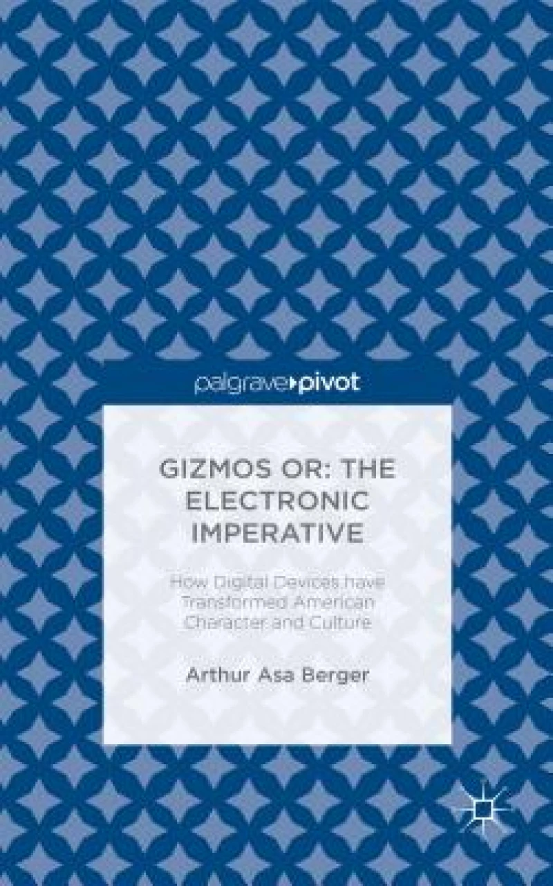 Gizmos or
