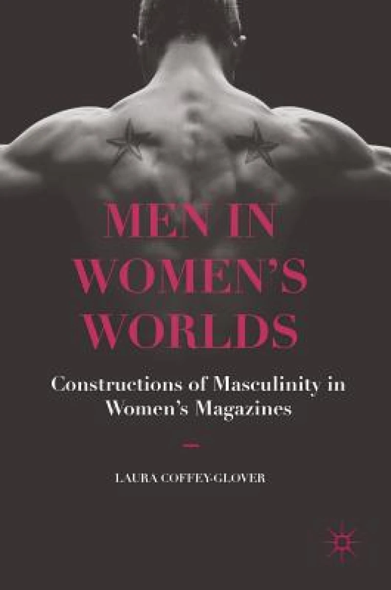Men in Women's Worlds