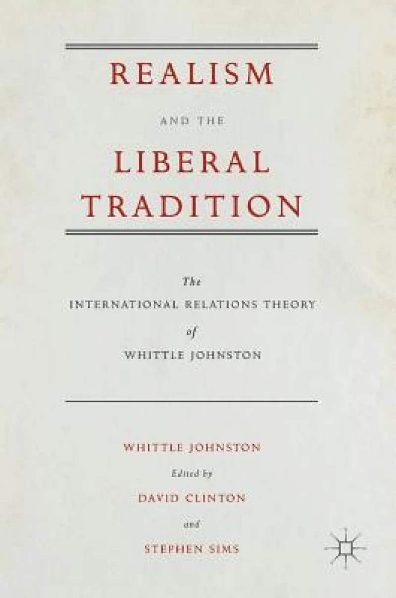 Realism and the Liberal Tradition