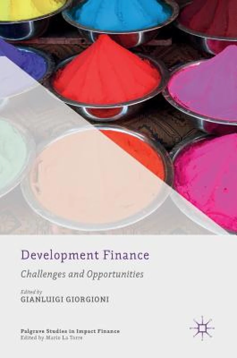 Development Finance