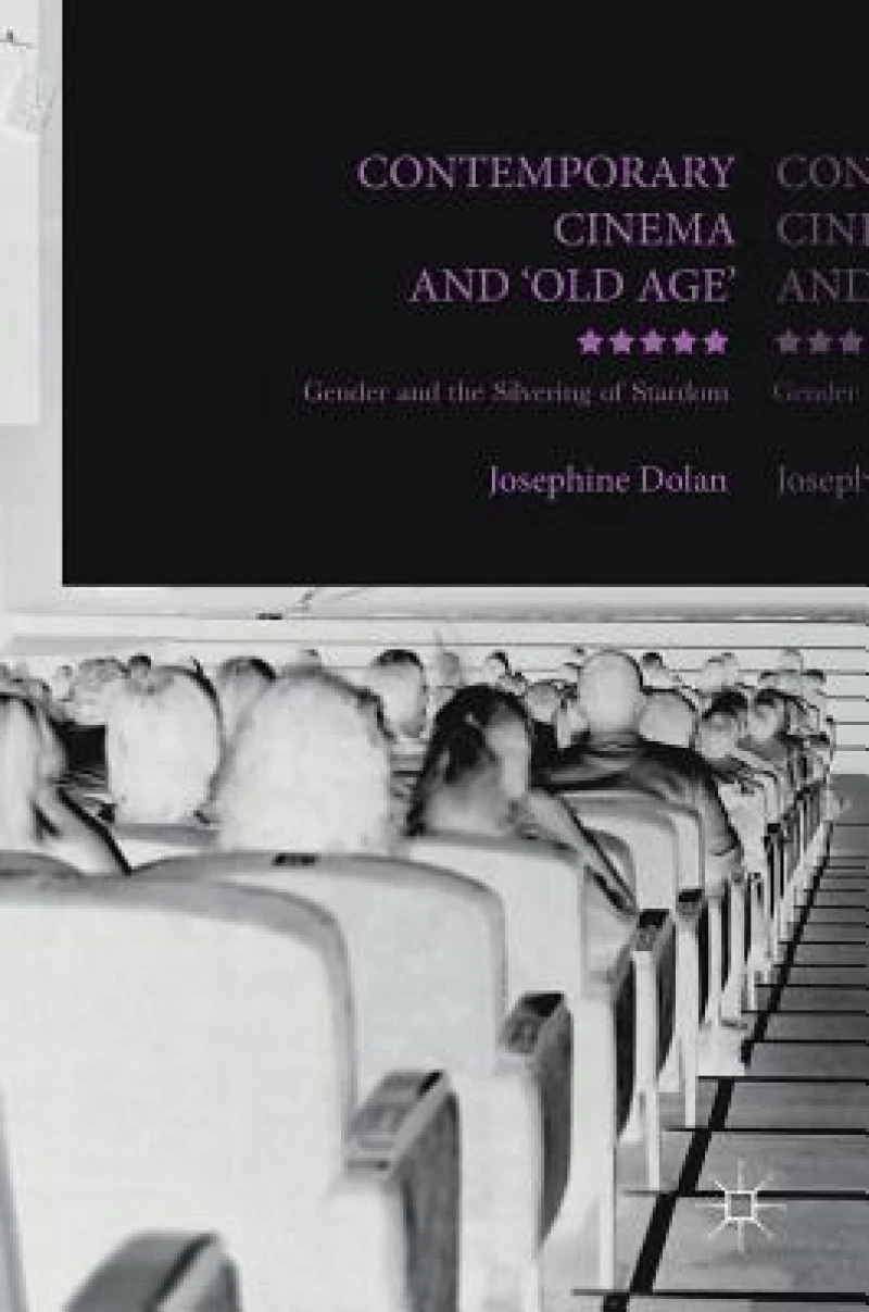 Contemporary Cinema and ''Old Age''