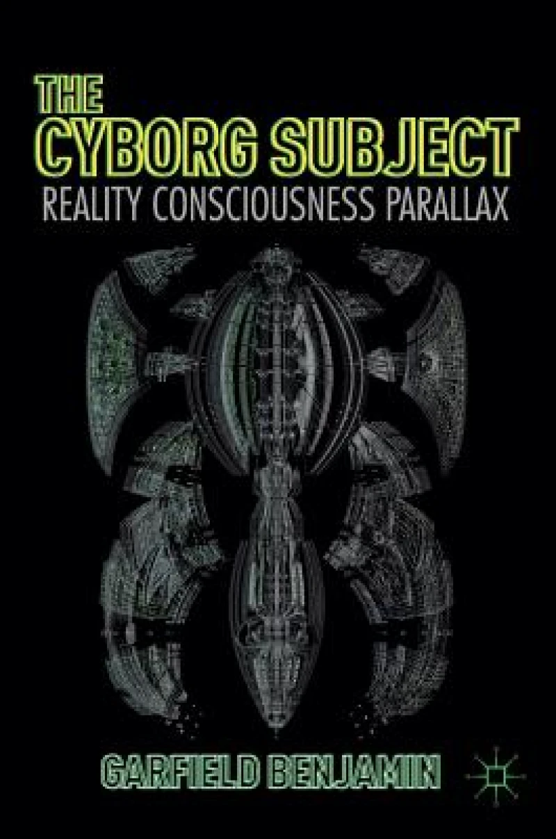 The Cyborg Subject