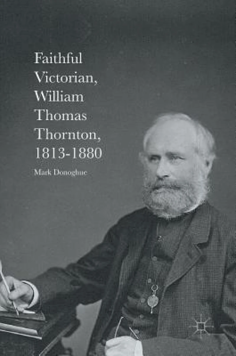 Faithful Victorian