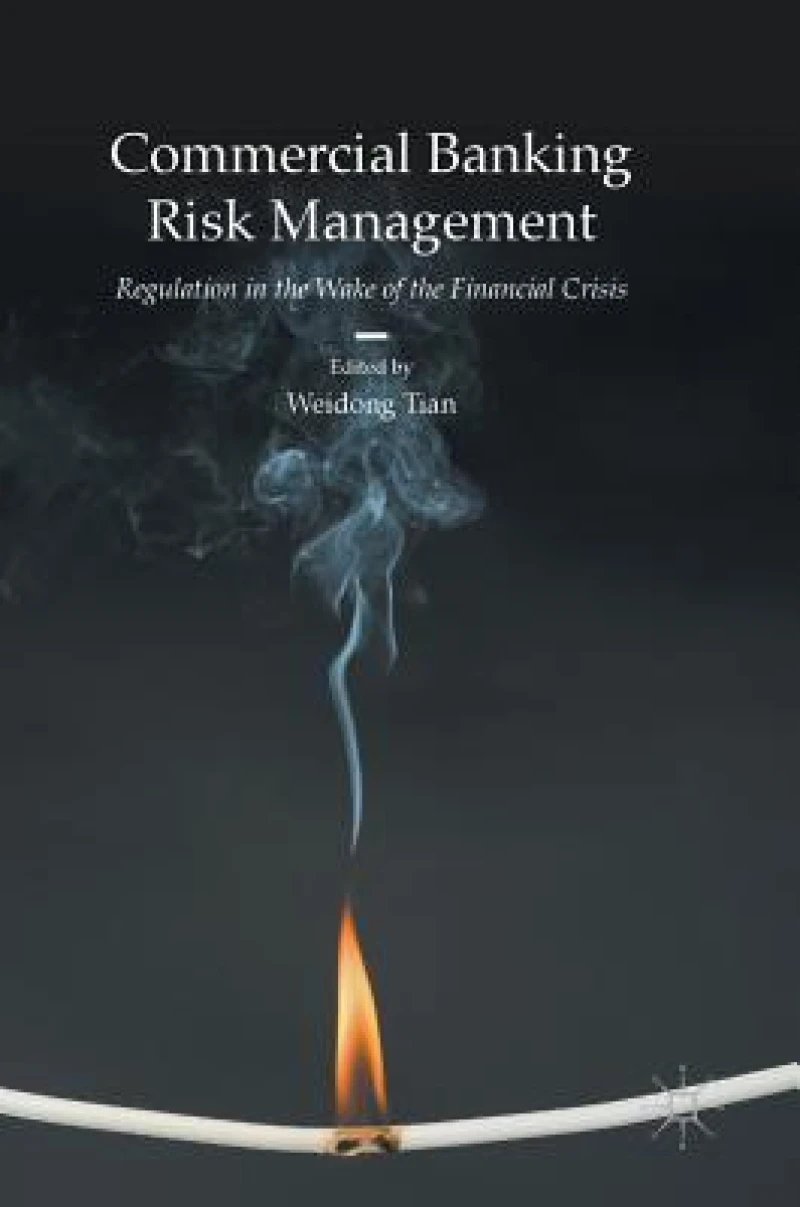 Commercial Banking Risk Management