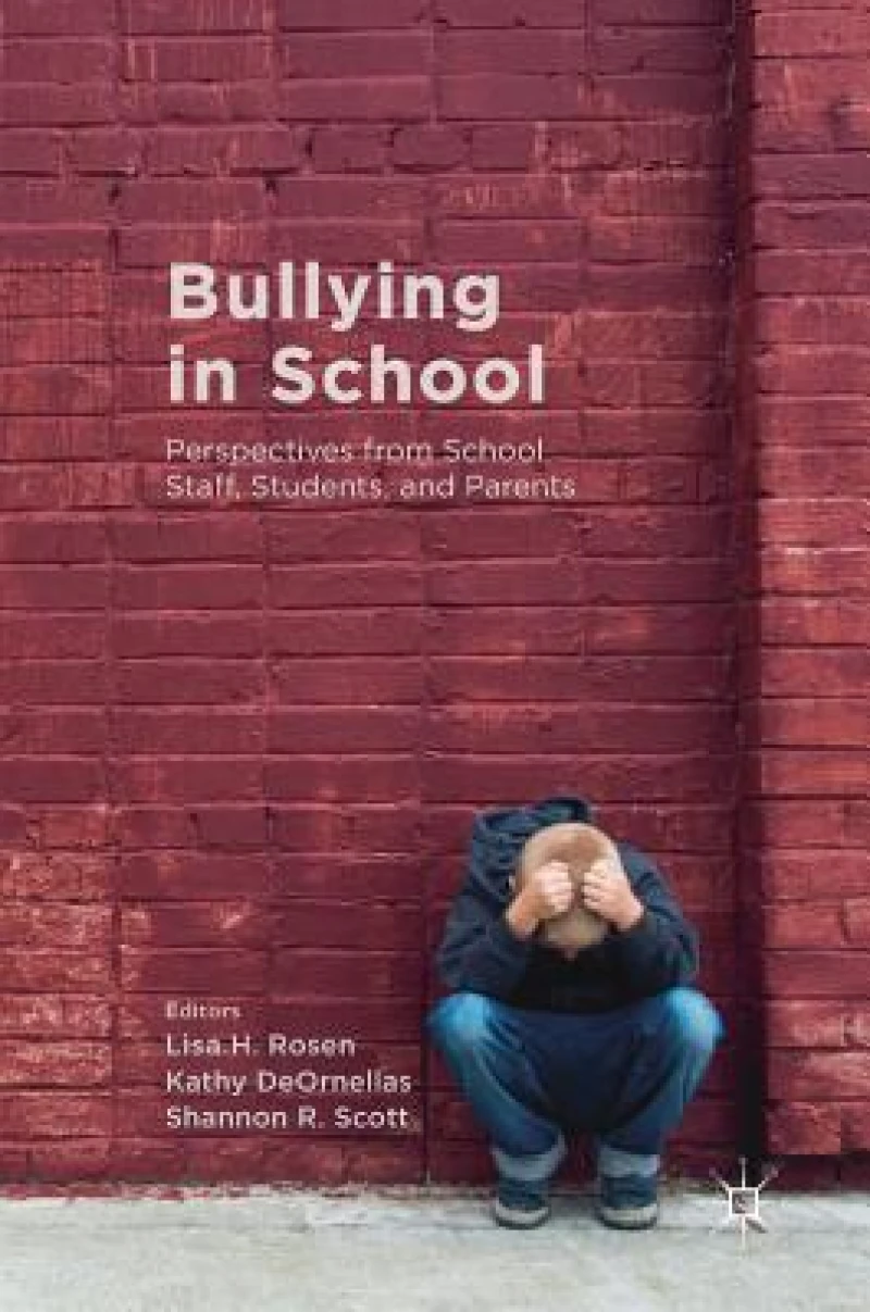 Bullying in School