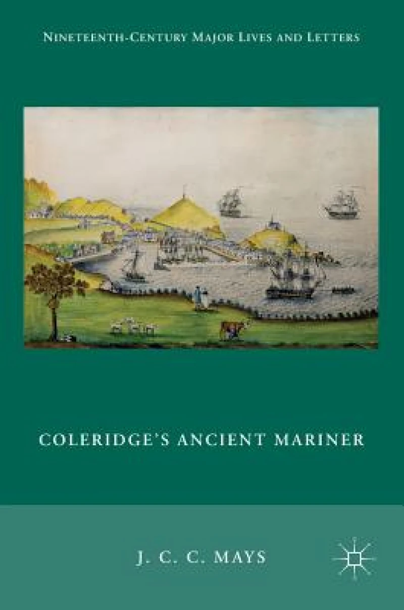 Coleridge''s Ancient Mariner