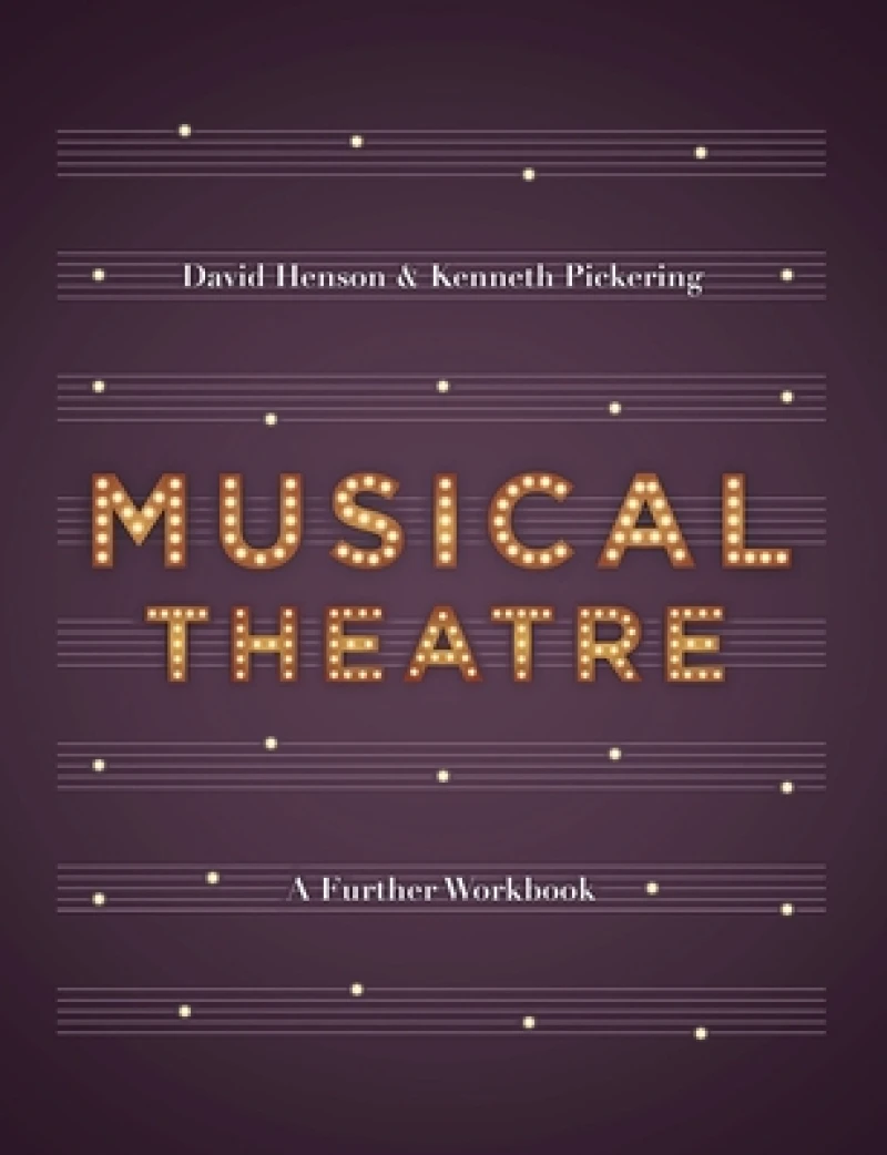 Musical Theatre