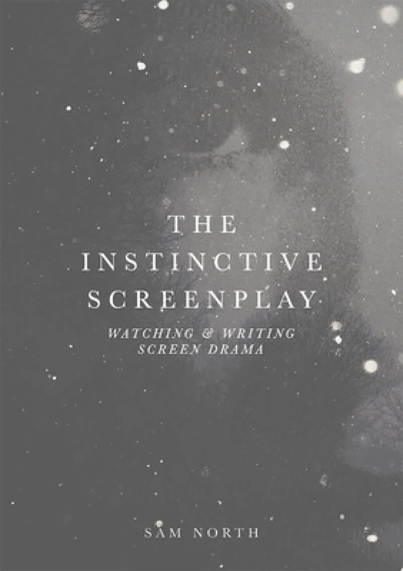 Instinctive Screenplay