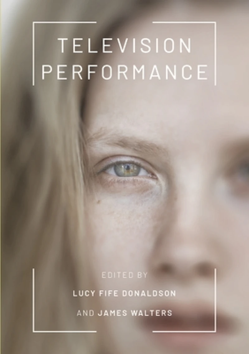 Television Performance
