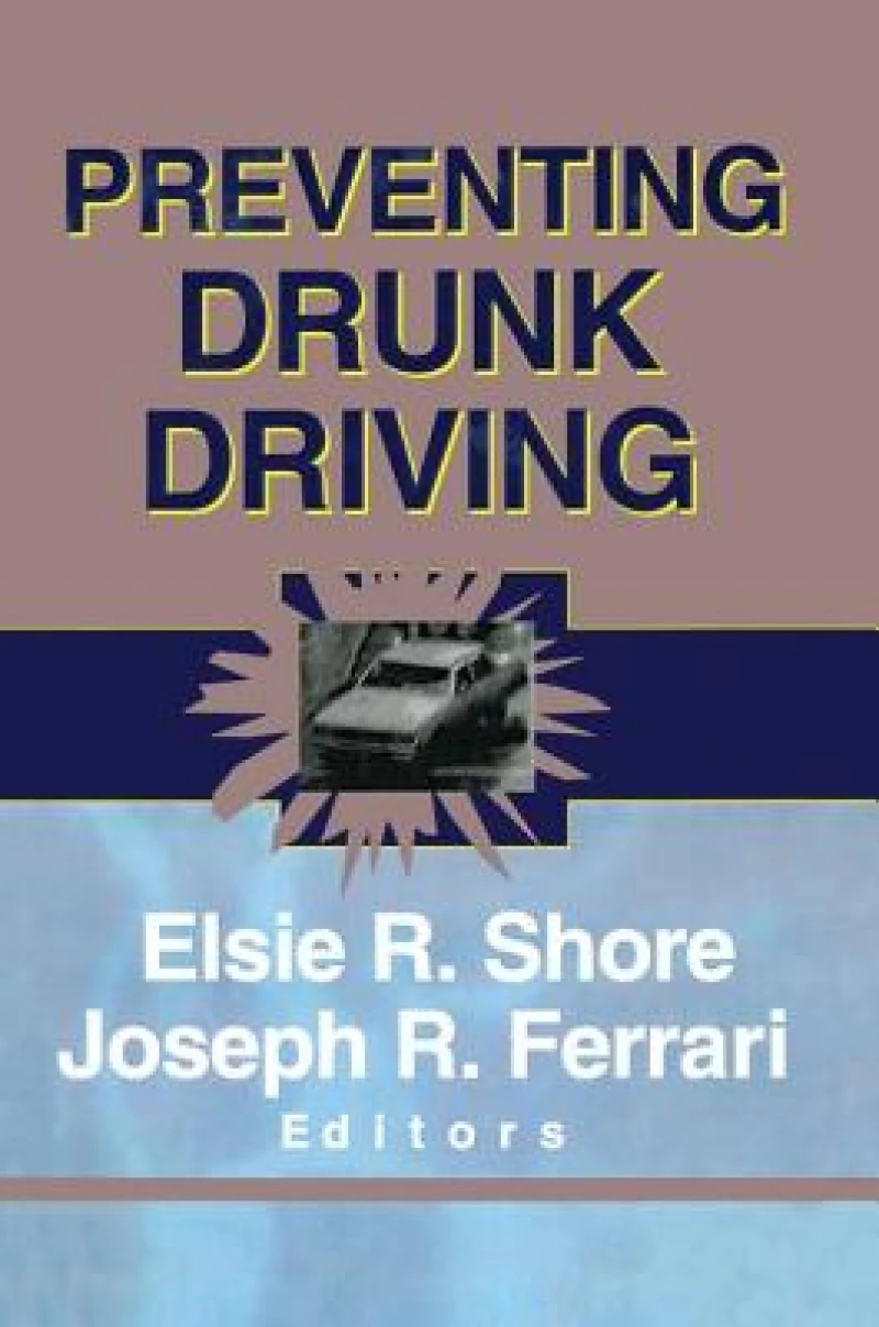 Preventing Drunk Driving