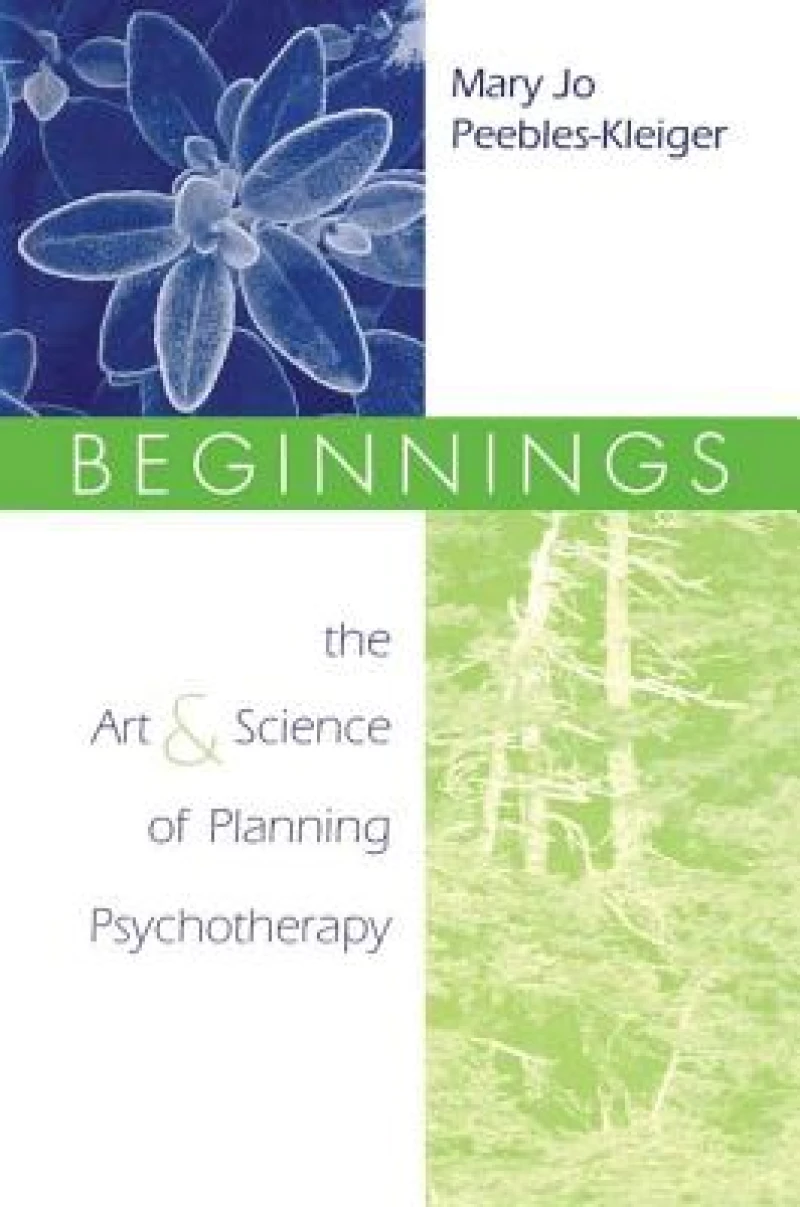 Beginnings