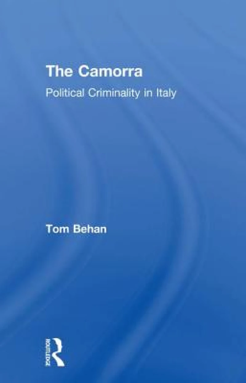 The Camorra