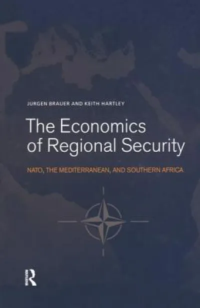 The Economics of Regional Security