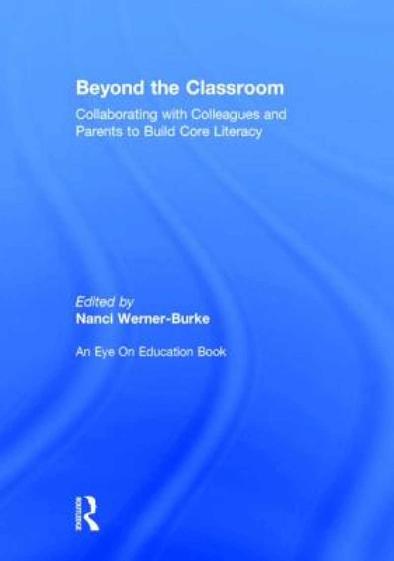 Beyond the Classroom