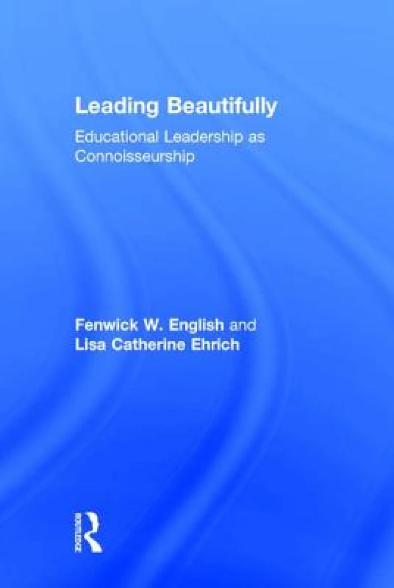 Leading Beautifully