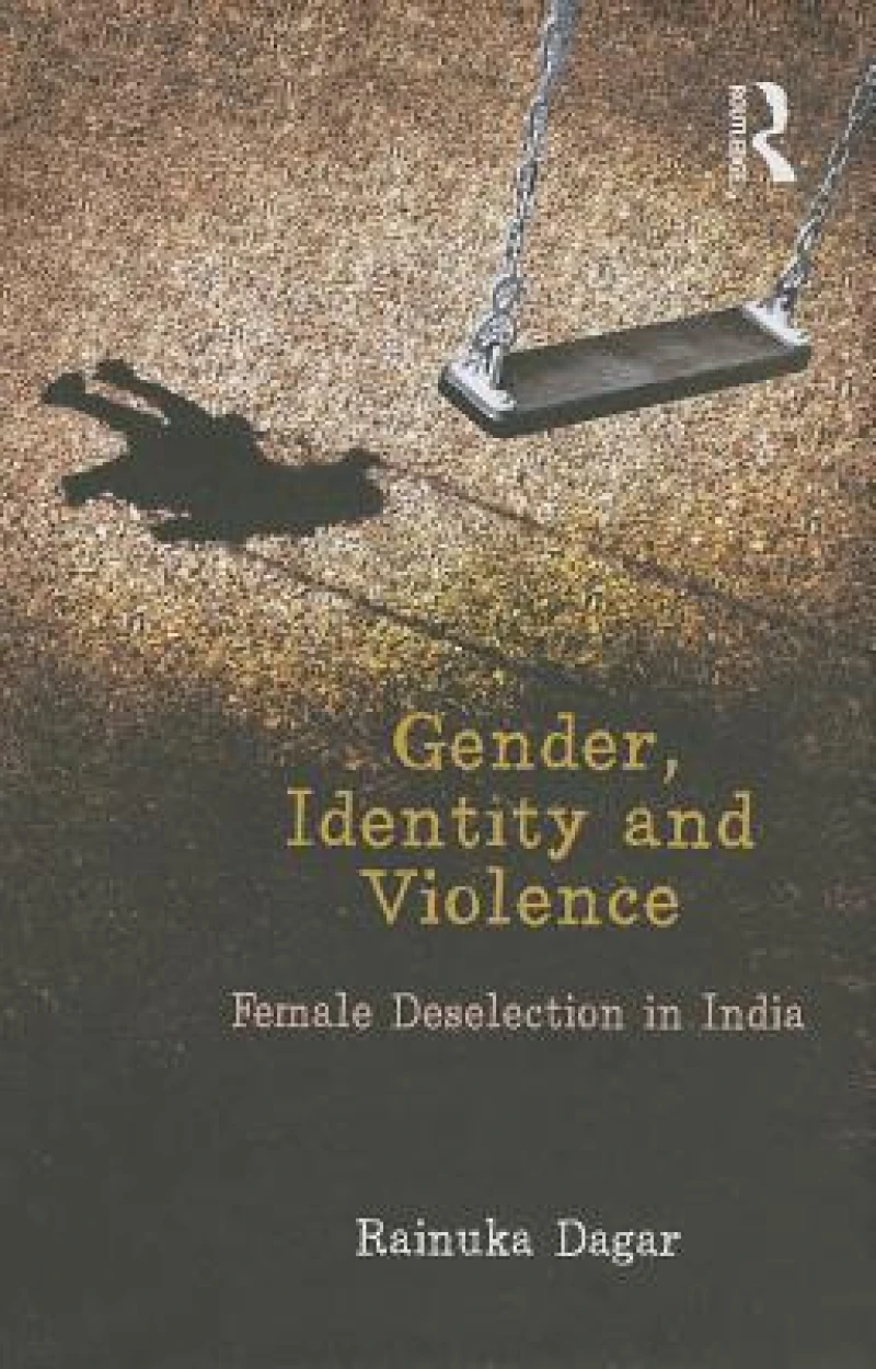 Gender, Identity and Violence