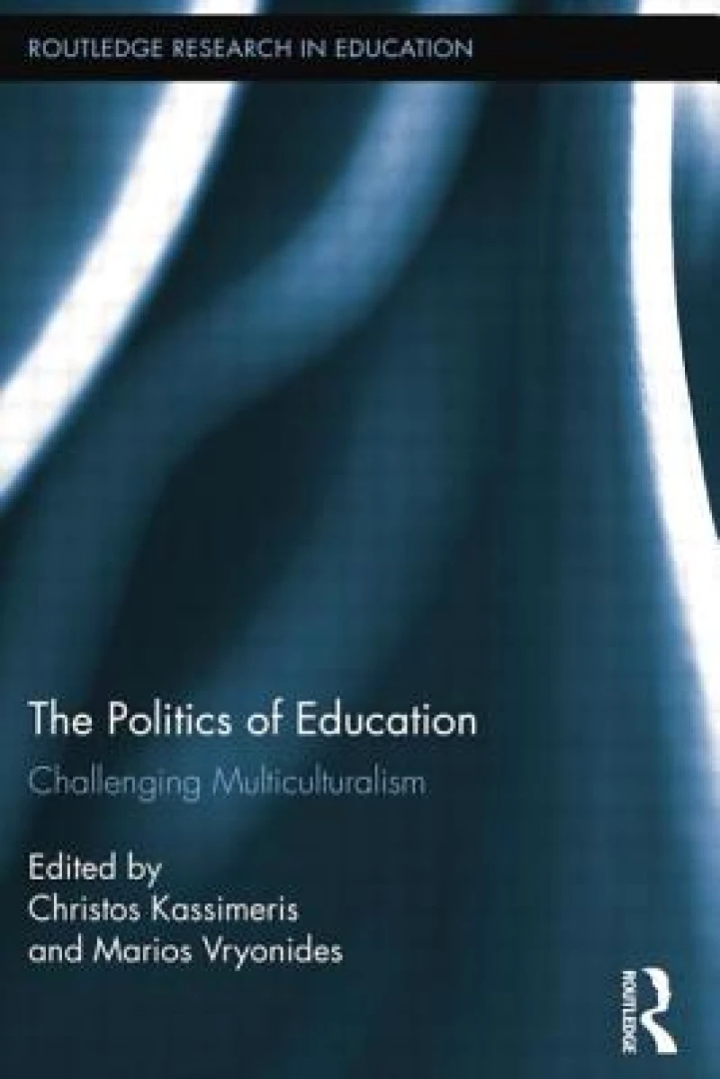 The Politics of Education