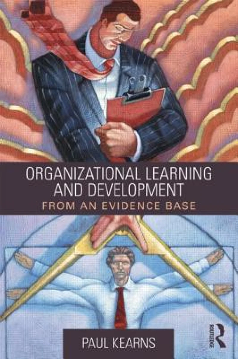 Organizational Learning and Development