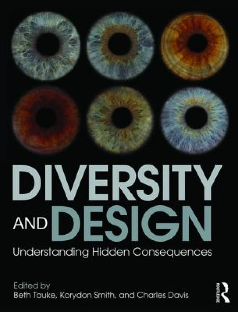 Diversity and Design