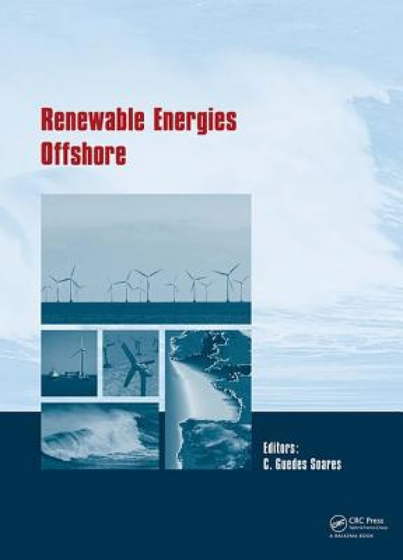 Renewable Energies Offshore