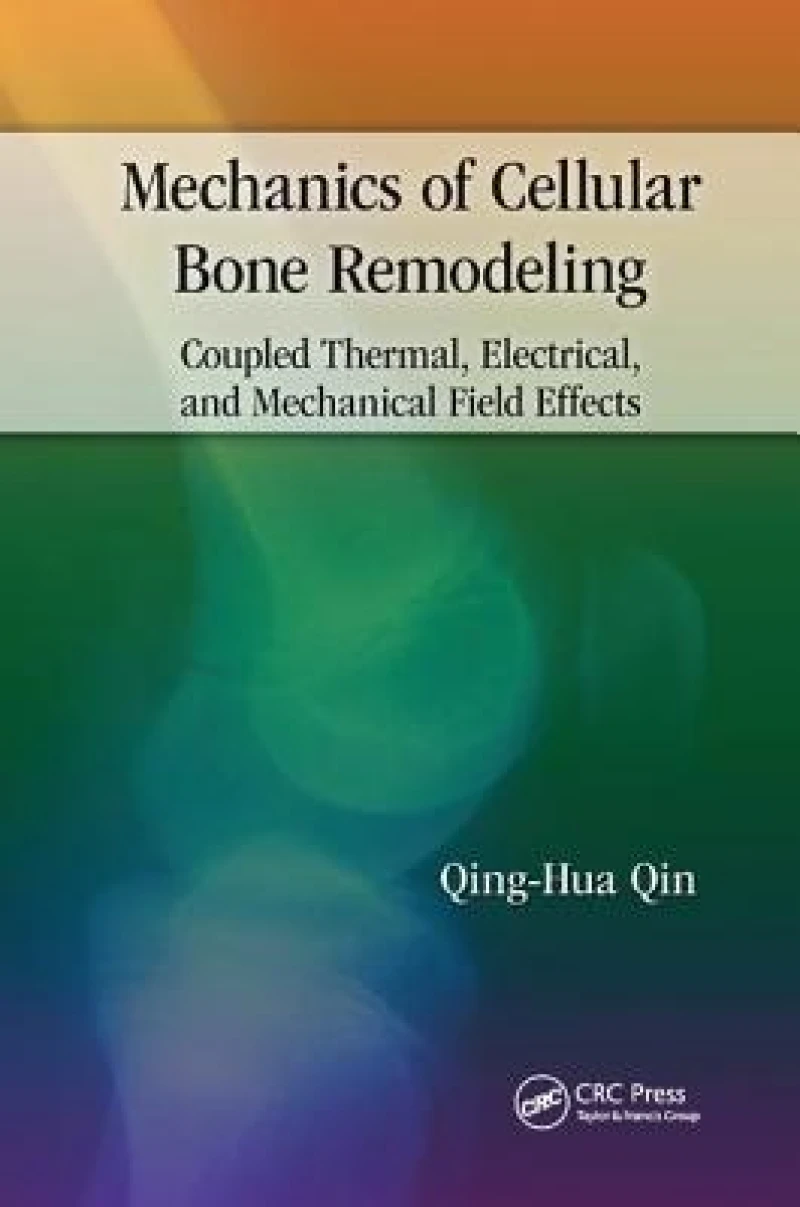 Mechanics of Cellular Bone Remodeling