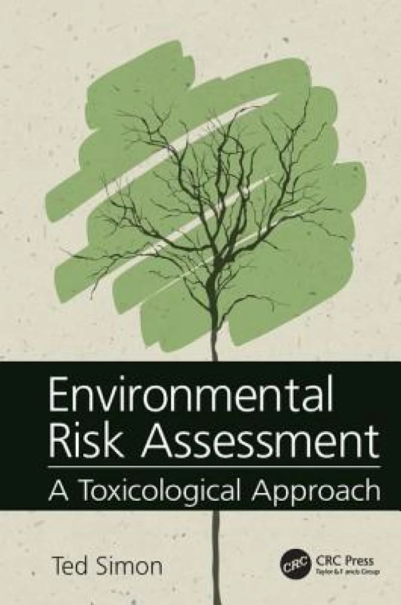 Environmental Risk Assessment